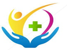 Lavanya Medicare Solutions