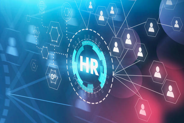 hr image