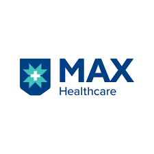 Hospitals Max Healthcare 2