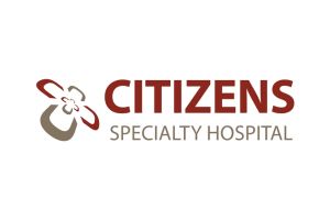 citizens speciality hospital