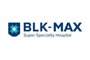 blk max hospital