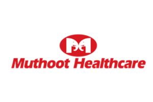 muthoot healthcare