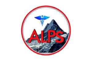 alps hospital