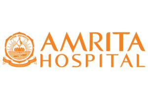 Hospitals amrita hospital