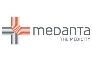 Hospitals medanta