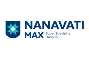 Hospitals nanavati